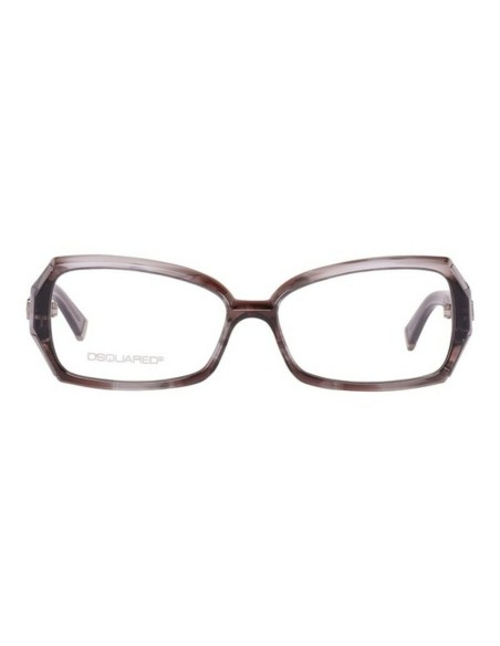 montura_de_gafas_mujer_dsquared2_dq5049-020_(ø_54_mm)_gris_(ø_54_mm)__0664689509485_barato
