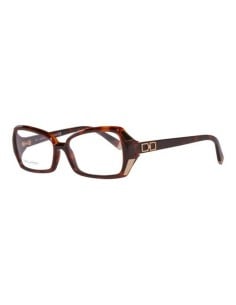 montura_de_gafas_mujer_dsquared2_dq5049-052_(ø_54_mm)_marrón_(ø_54_mm)__0664689509508_oferta