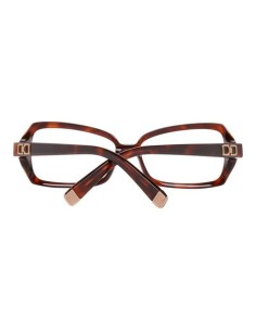 montura_de_gafas_mujer_dsquared2_dq5049-052_(ø_54_mm)_marrón_(ø_54_mm)__0664689509508_oferta 2