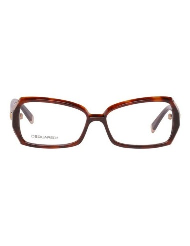montura_de_gafas_mujer_dsquared2_dq5049-052_(ø_54_mm)_marrón_(ø_54_mm)__0664689509508_barato