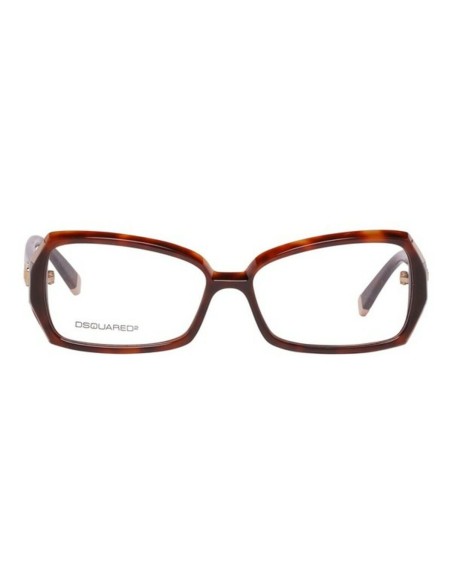 montura_de_gafas_mujer_dsquared2_dq5049-052_(ø_54_mm)_marrón_(ø_54_mm)__0664689509508_barato