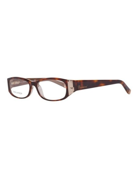 montura_de_gafas_mujer_dsquared2_dq5053-052_(ø_53_mm)_marrón_(ø_53_mm)__0664689509768_oferta