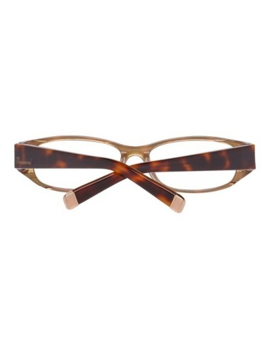 montura_de_gafas_mujer_dsquared2_dq5053-052_(ø_53_mm)_marrón_(ø_53_mm)__0664689509768_promocion