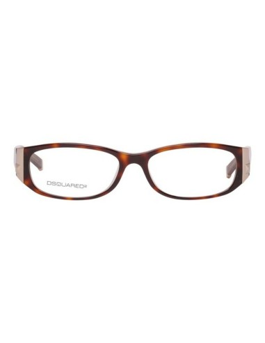montura_de_gafas_mujer_dsquared2_dq5053-052_(ø_53_mm)_marrón_(ø_53_mm)__0664689509768_barato