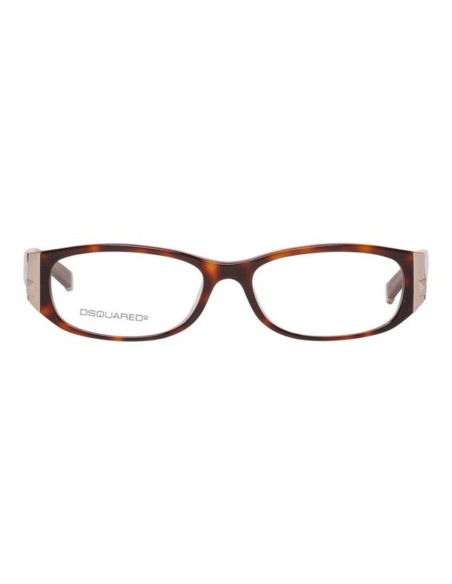 montura_de_gafas_mujer_dsquared2_dq5053-052_(ø_53_mm)_marrón_(ø_53_mm)__0664689509768_barato