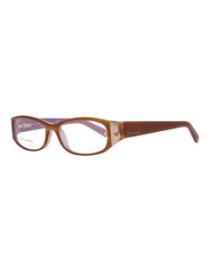 montura_de_gafas_mujer_dsquared2_dq5053-053_(ø_53_mm)_marrón_(ø_53_mm)__0664689509775_oferta