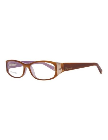 montura_de_gafas_mujer_dsquared2_dq5053-053_(ø_53_mm)_marrón_(ø_53_mm)__0664689509775_oferta