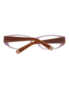 montura_de_gafas_mujer_dsquared2_dq5053-053_(ø_53_mm)_marrón_(ø_53_mm)__0664689509775_oferta 2