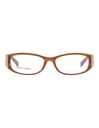 montura_de_gafas_mujer_dsquared2_dq5053-053_(ø_53_mm)_marrón_(ø_53_mm)__0664689509775_barato