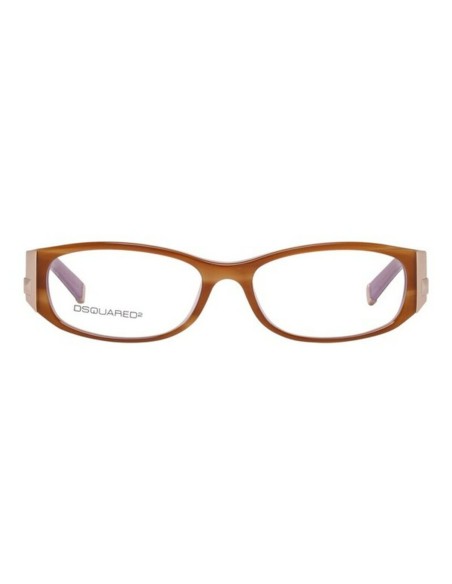 montura_de_gafas_mujer_dsquared2_dq5053-053_(ø_53_mm)_marrón_(ø_53_mm)__0664689509775_barato