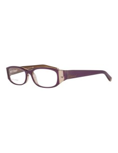 montura_de_gafas_mujer_dsquared2_dq5053-081_(ø_53_mm)_(ø_53_mm)__0664689509782_oferta