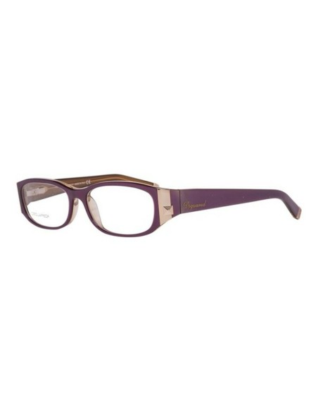 montura_de_gafas_mujer_dsquared2_dq5053-081_(ø_53_mm)_(ø_53_mm)__0664689509782_oferta