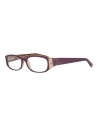 Montura de Gafas Mujer Dsquared2 Dq5053-081 (ø 53 mm) (ø 53 mm)