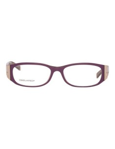 montura_de_gafas_mujer_dsquared2_dq5053-081_(ø_53_mm)_(ø_53_mm)__0664689509782_oferta 2