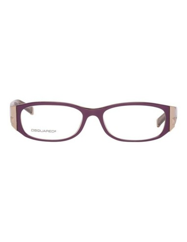 montura_de_gafas_mujer_dsquared2_dq5053-081_(ø_53_mm)_(ø_53_mm)__0664689509782_promocion