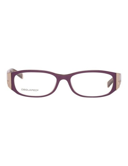 montura_de_gafas_mujer_dsquared2_dq5053-081_(ø_53_mm)_(ø_53_mm)__0664689509782_promocion
