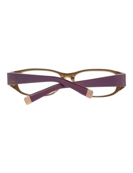 montura_de_gafas_mujer_dsquared2_dq5053-081_(ø_53_mm)_(ø_53_mm)__0664689509782_barato