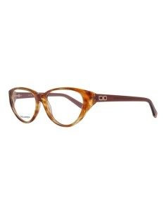 montura_de_gafas_mujer_dsquared2_dq5060-047_(ø_56_mm)_marrón_(ø_56_mm)__0664689539147_oferta
