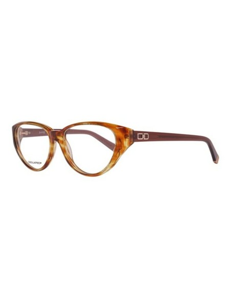 montura_de_gafas_mujer_dsquared2_dq5060-047_(ø_56_mm)_marrón_(ø_56_mm)__0664689539147_oferta