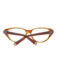 montura_de_gafas_mujer_dsquared2_dq5060-047_(ø_56_mm)_marrón_(ø_56_mm)__0664689539147_oferta 2