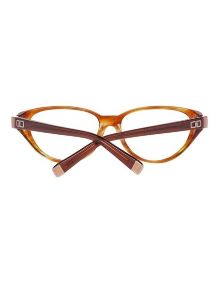 montura_de_gafas_mujer_dsquared2_dq5060-047_(ø_56_mm)_marrón_(ø_56_mm)__0664689539147_promocion