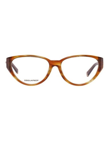 montura_de_gafas_mujer_dsquared2_dq5060-047_(ø_56_mm)_marrón_(ø_56_mm)__0664689539147_barato