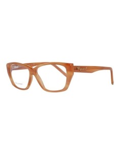 montura_de_gafas_mujer_dsquared2_dq5063-039_(ø_54_mm)_marrón_(ø_54_mm)__0664689539260_oferta