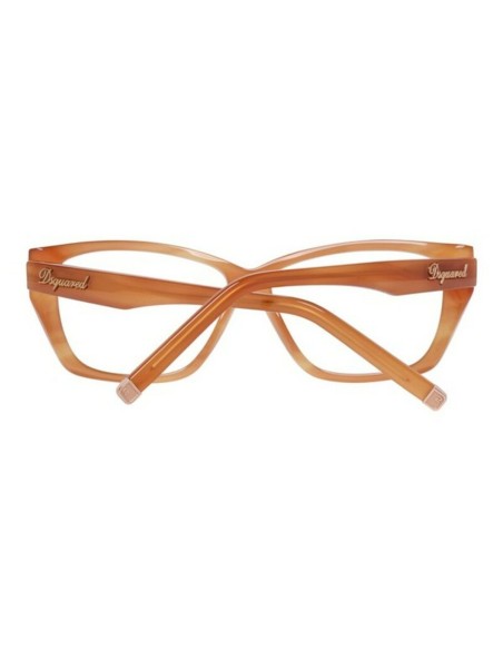 montura_de_gafas_mujer_dsquared2_dq5063-039_(ø_54_mm)_marrón_(ø_54_mm)__0664689539260_promocion