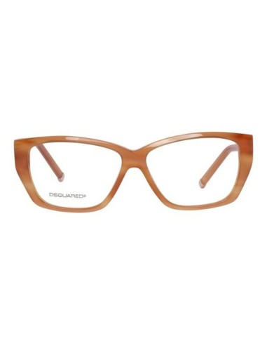 montura_de_gafas_mujer_dsquared2_dq5063-039_(ø_54_mm)_marrón_(ø_54_mm)__0664689539260_barato