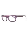 Montura de Gafas Mujer Dsquared2 Dq5095-020 (ø 54 mm) (ø 54 mm)