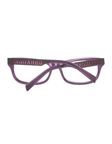 montura_de_gafas_mujer_dsquared2_dq5095-020_(ø_54_mm)_(ø_54_mm)__0664689588312_promocion