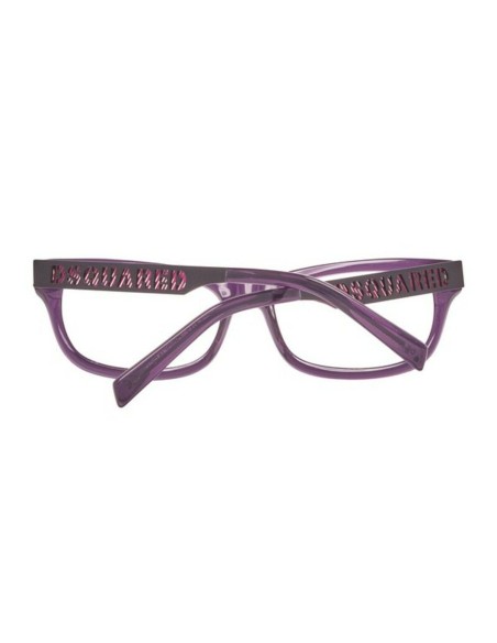 montura_de_gafas_mujer_dsquared2_dq5095-020_(ø_54_mm)_(ø_54_mm)__0664689588312_promocion