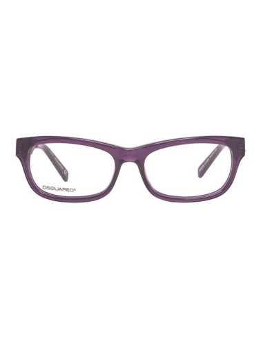 montura_de_gafas_mujer_dsquared2_dq5095-020_(ø_54_mm)_(ø_54_mm)__0664689588312_barato