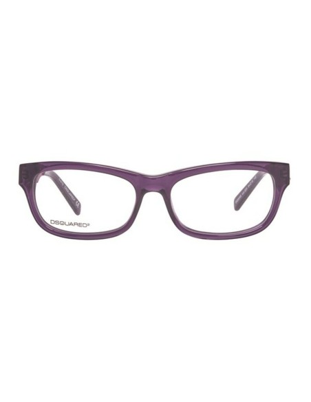 montura_de_gafas_mujer_dsquared2_dq5095-020_(ø_54_mm)_(ø_54_mm)__0664689588312_barato