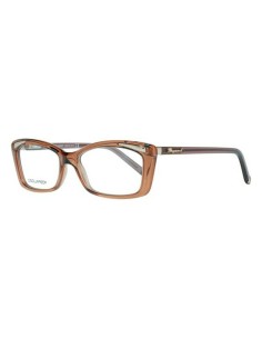 montura_de_gafas_mujer_dsquared2_dq5109-047-54_(ø_54_mm)_marrón_(ø_54_mm)__0664689591909_oferta