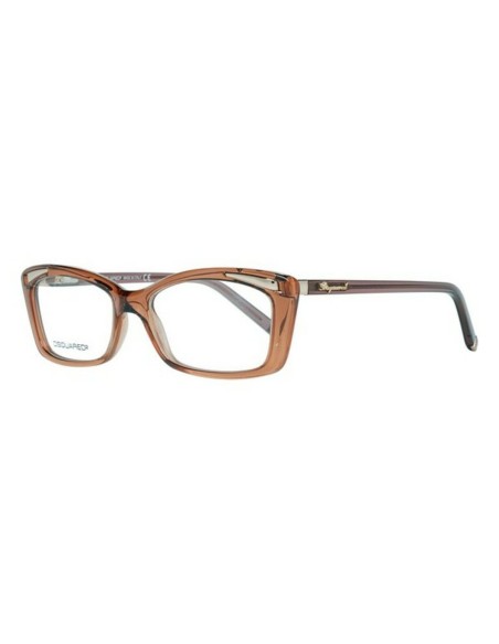 montura_de_gafas_mujer_dsquared2_dq5109-047-54_(ø_54_mm)_marrón_(ø_54_mm)__0664689591909_oferta