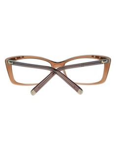 montura_de_gafas_mujer_dsquared2_dq5109-047-54_(ø_54_mm)_marrón_(ø_54_mm)__0664689591909_oferta 2