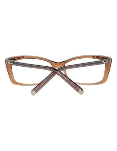 montura_de_gafas_mujer_dsquared2_dq5109-047-54_(ø_54_mm)_marrón_(ø_54_mm)__0664689591909_promocion