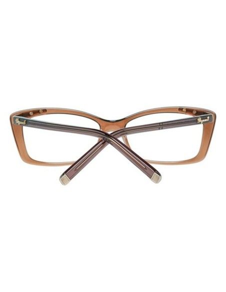 montura_de_gafas_mujer_dsquared2_dq5109-047-54_(ø_54_mm)_marrón_(ø_54_mm)__0664689591909_promocion