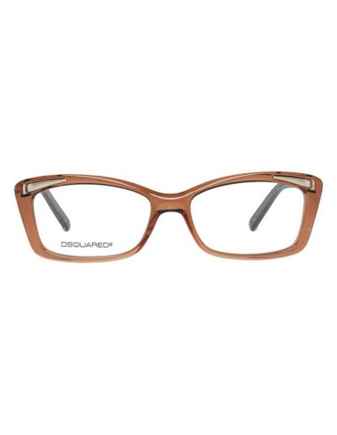 montura_de_gafas_mujer_dsquared2_dq5109-047-54_(ø_54_mm)_marrón_(ø_54_mm)__0664689591909_barato