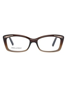 montura_de_gafas_mujer_dsquared2_dq5109-050-54_(ø_54_mm)_marrón_(ø_54_mm)__0664689591916_oferta 2