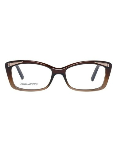 montura_de_gafas_mujer_dsquared2_dq5109-050-54_(ø_54_mm)_marrón_(ø_54_mm)__0664689591916_promocion