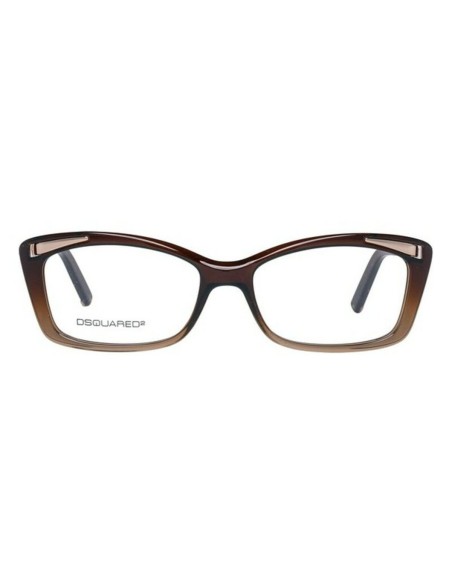 montura_de_gafas_mujer_dsquared2_dq5109-050-54_(ø_54_mm)_marrón_(ø_54_mm)__0664689591916_promocion