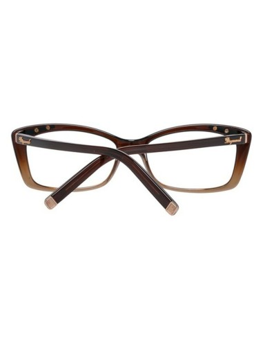 montura_de_gafas_mujer_dsquared2_dq5109-050-54_(ø_54_mm)_marrón_(ø_54_mm)__0664689591916_barato