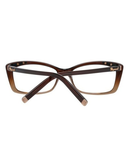 montura_de_gafas_mujer_dsquared2_dq5109-050-54_(ø_54_mm)_marrón_(ø_54_mm)__0664689591916_barato