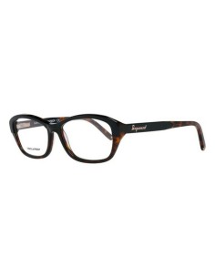 montura_de_gafas_mujer_dsquared2_dq5117-056-54_(ø_54_mm)_marrón_(ø_54_mm)__0664689592883_oferta