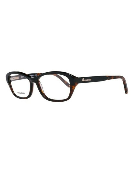 montura_de_gafas_mujer_dsquared2_dq5117-056-54_(ø_54_mm)_marrón_(ø_54_mm)__0664689592883_oferta