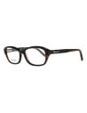 Montura de Gafas Mujer Dsquared2 Dq5117-056-54 (ø 54 mm) Marrón (ø 54 mm)