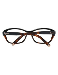 montura_de_gafas_mujer_dsquared2_dq5117-056-54_(ø_54_mm)_marrón_(ø_54_mm)__0664689592883_oferta 2