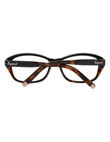montura_de_gafas_mujer_dsquared2_dq5117-056-54_(ø_54_mm)_marrón_(ø_54_mm)__0664689592883_promocion